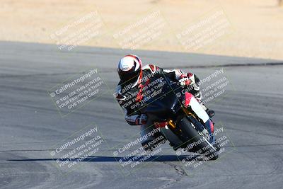 media/Feb-13-2022-SoCal Trackdays (Sun) [[c9210d39ca]]/Turn 10 (920am)/